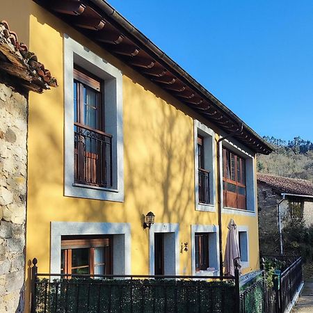 Casa Africa Villa Vibano Екстериор снимка
