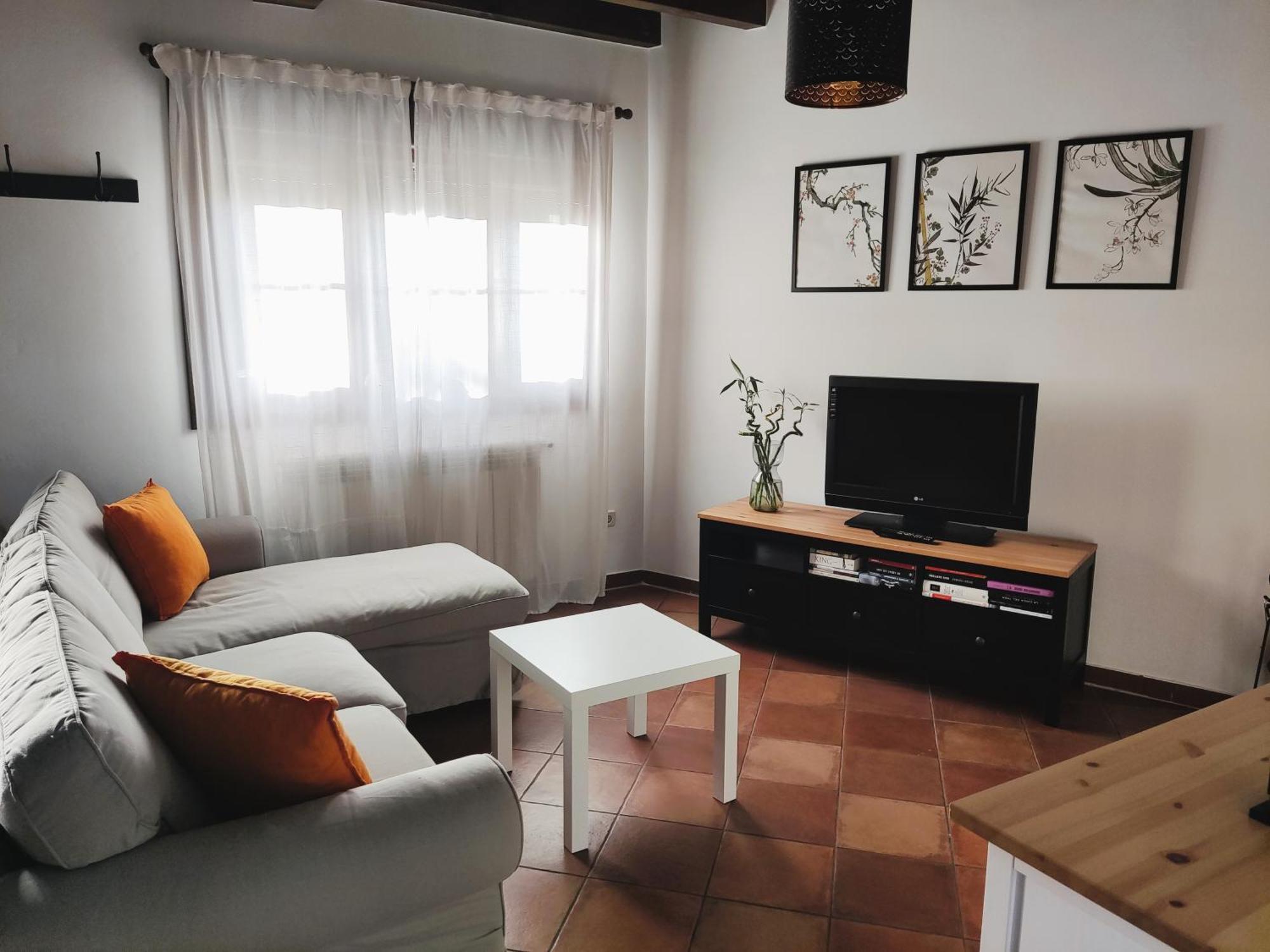 Casa Africa Villa Vibano Екстериор снимка